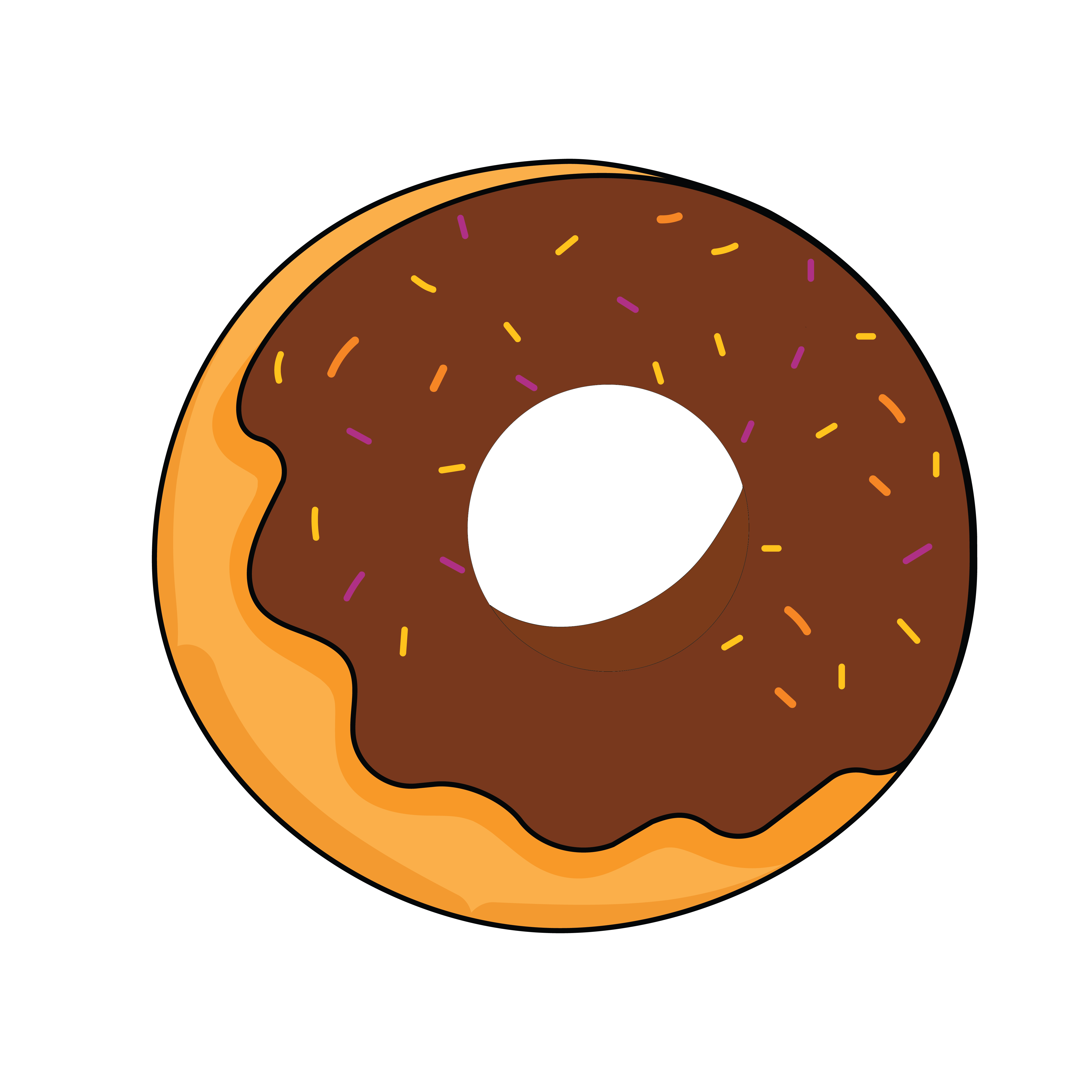 Donut